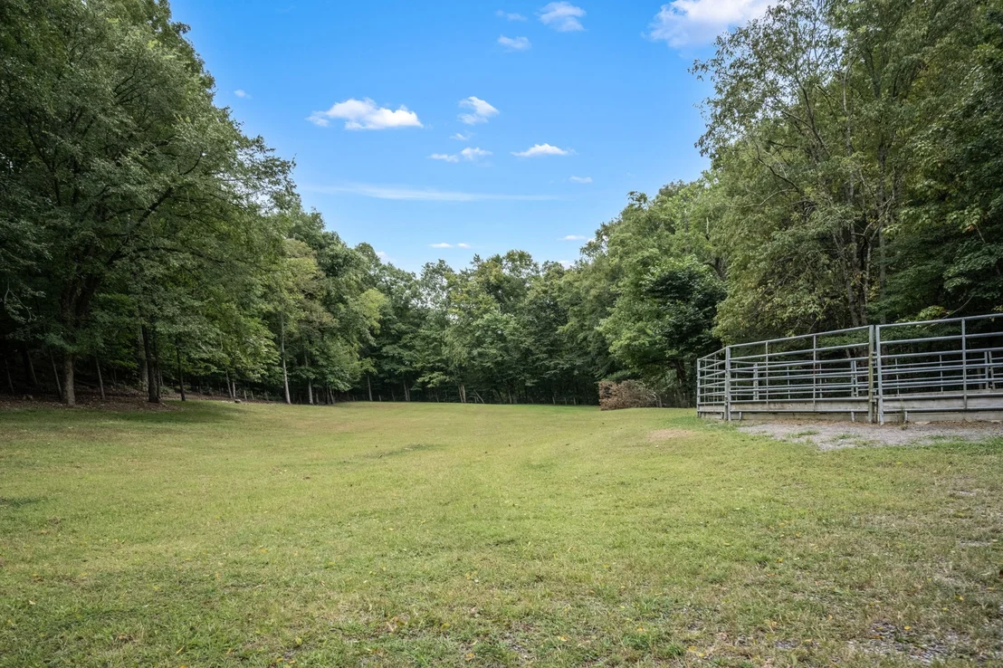 Photo of 615 Carr Creek Rd