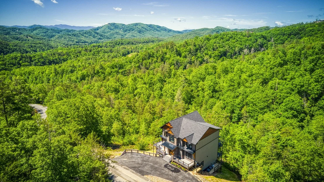 Photo of 2957 Summit Trails Drive