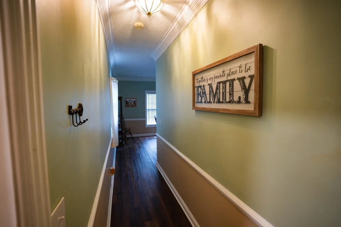 Photo of 175 Sandy Cir