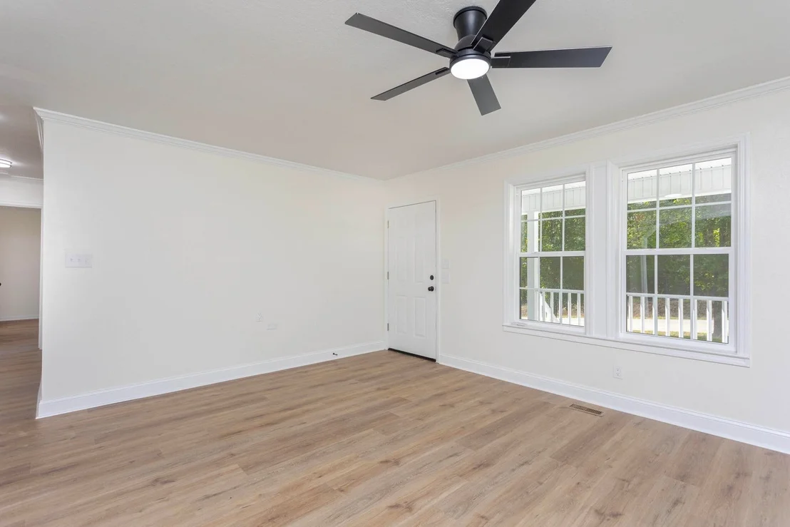 Photo of 7637 Gamble Rd