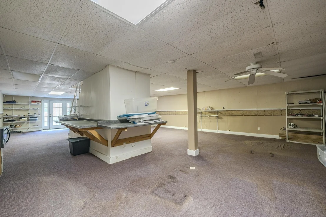 Photo of 101 BOB ST