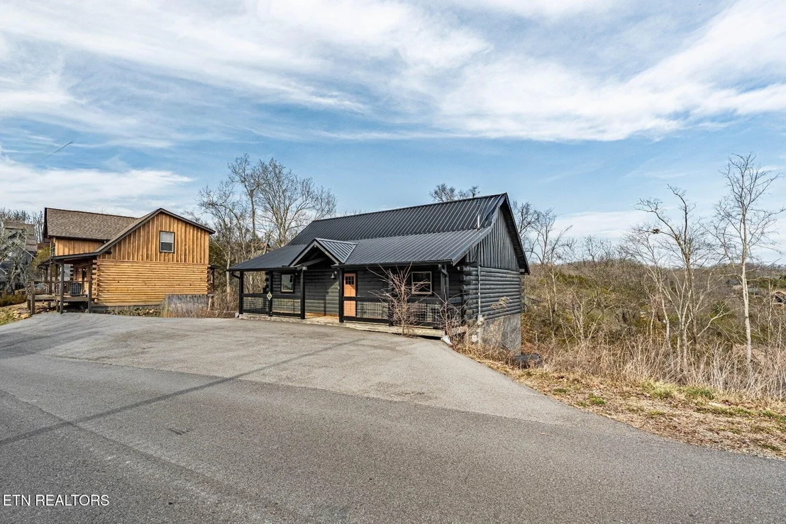 Photo of 2104 Eagle Feather Drive
