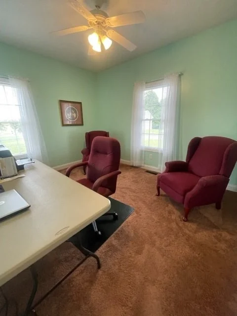 Photo of 1920 RIVER VISTA Circle