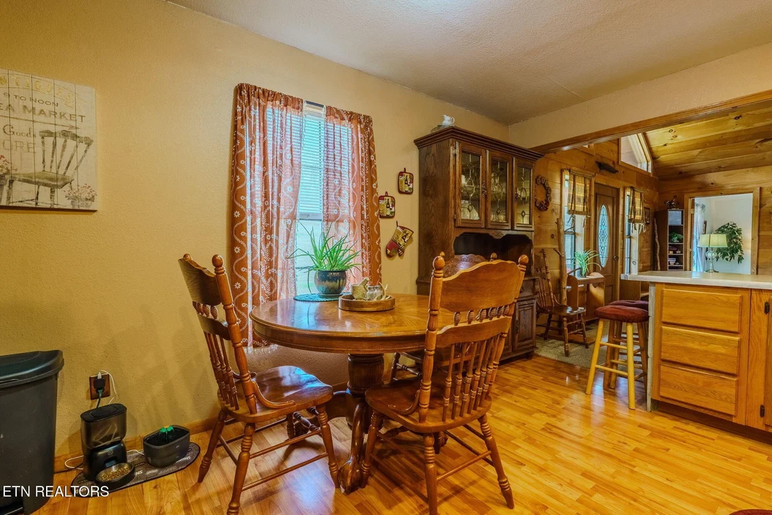 Photo of 224 Lenz Drive