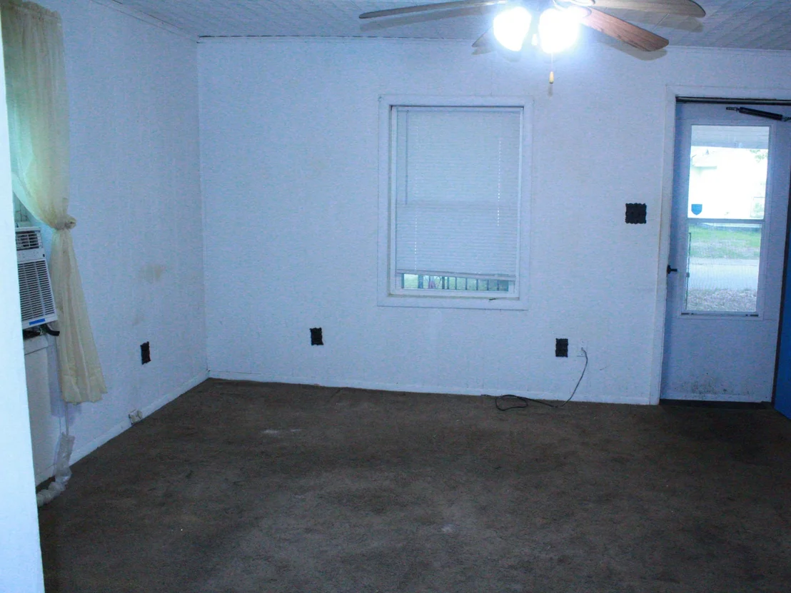 Photo of 94 Holly St