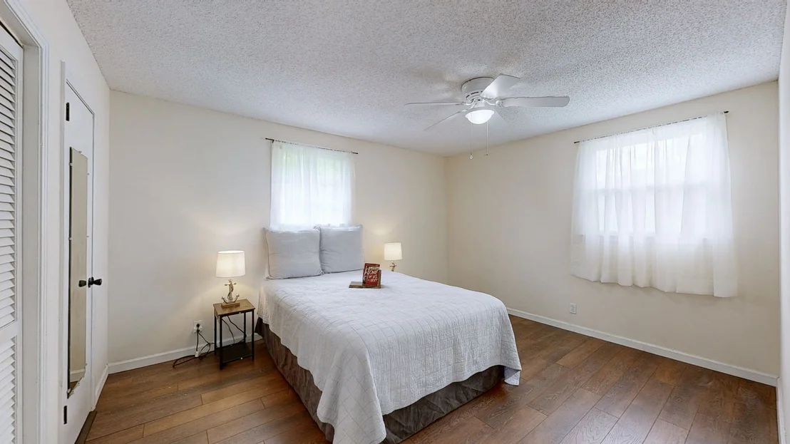 Photo of 206 Tyne Blvd