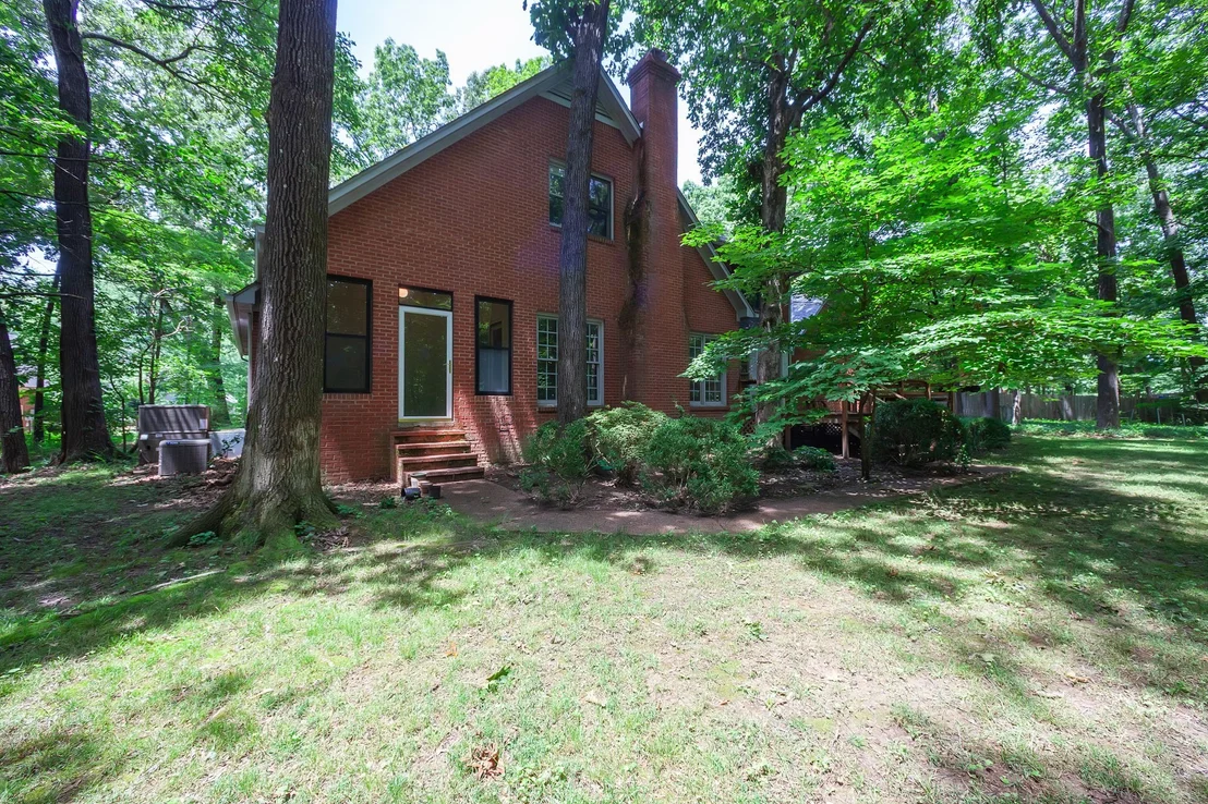 Photo of 53 Hampstead Cv