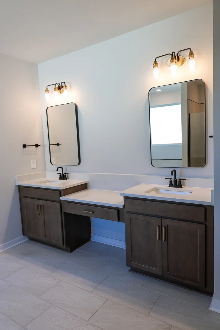 Photo of 296 Harvest Point Blvd