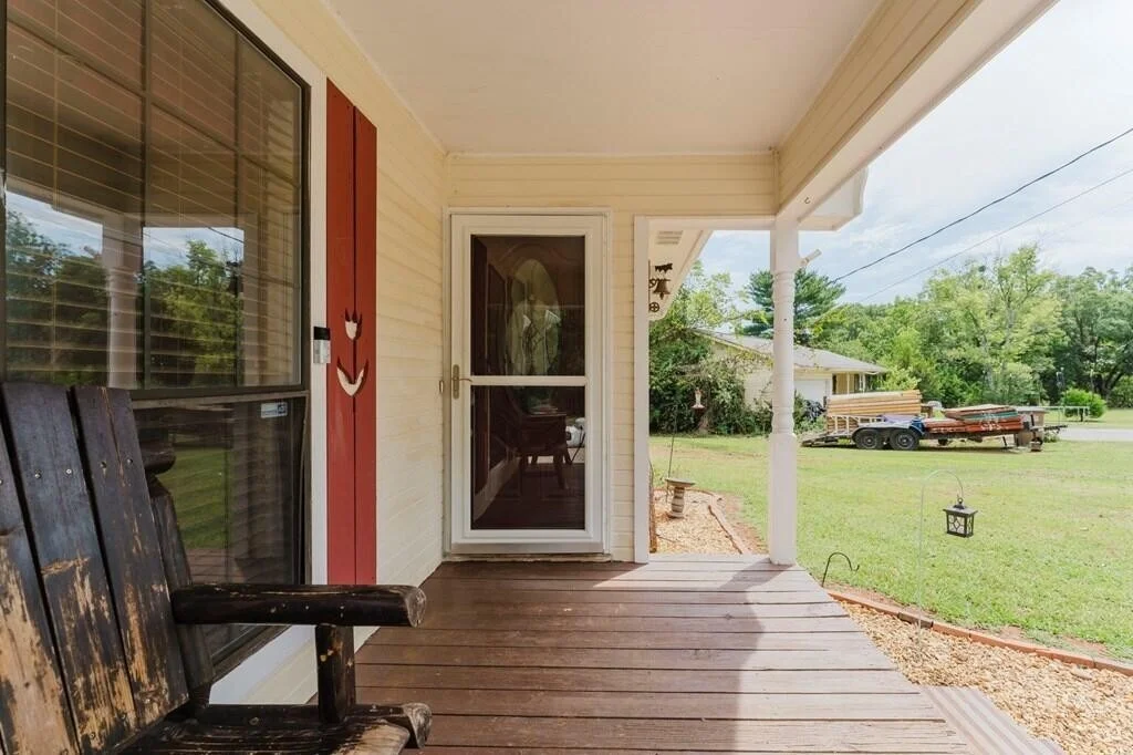 Photo of 4516 Crestway Drive