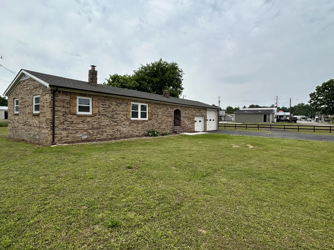 Photo of 20 Ball Park Rd