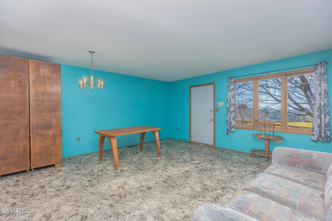 Photo of 3045 Shallow Ridge Road