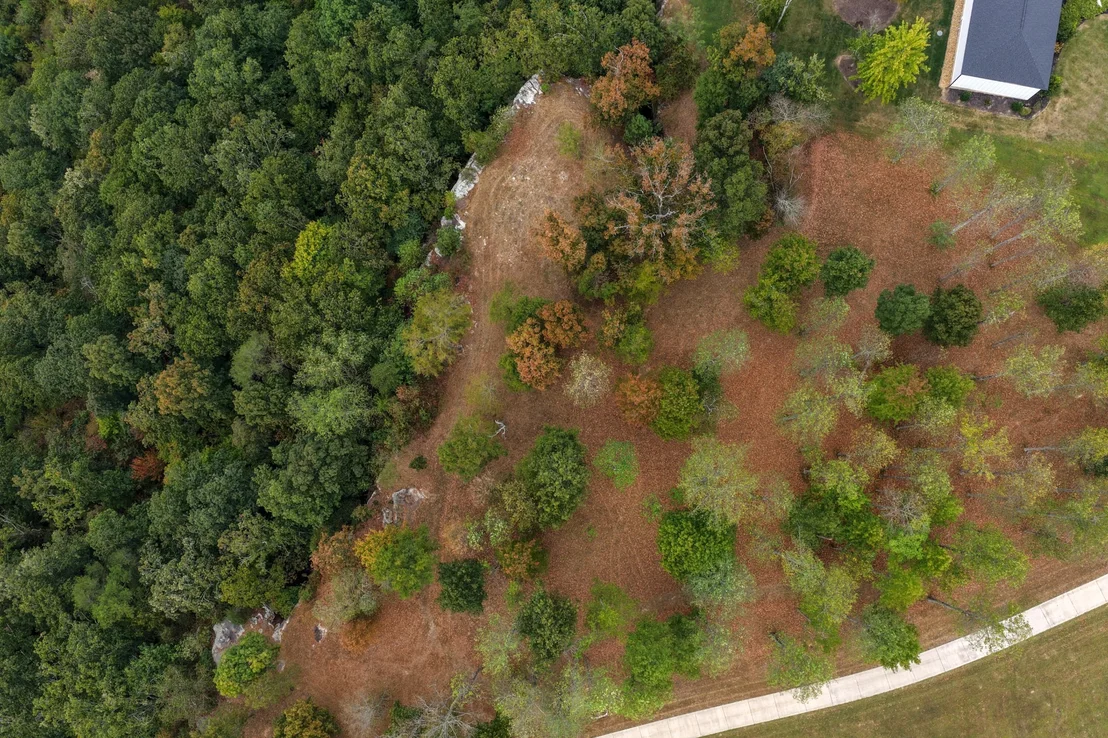 Photo of 318 Sweedens Overlook