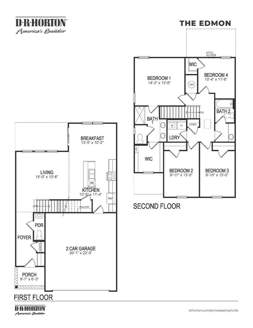 Photo of 4917 Clousden Way