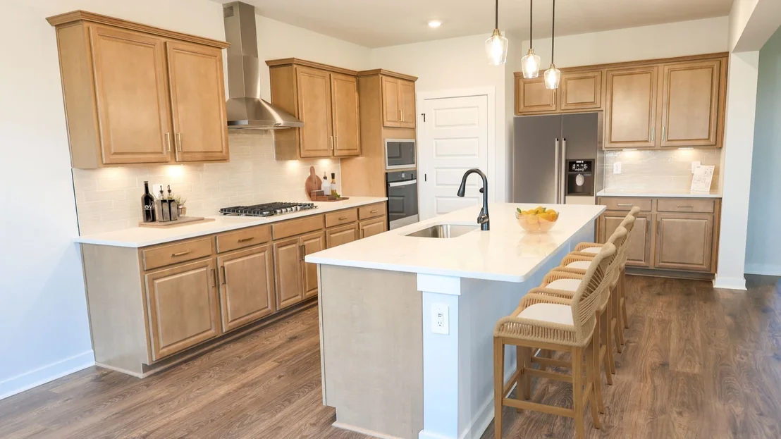 Photo of 331 Harvest Point Blvd