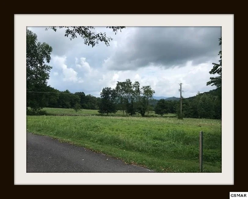 Photo of 3610 Sugar Camp Circle