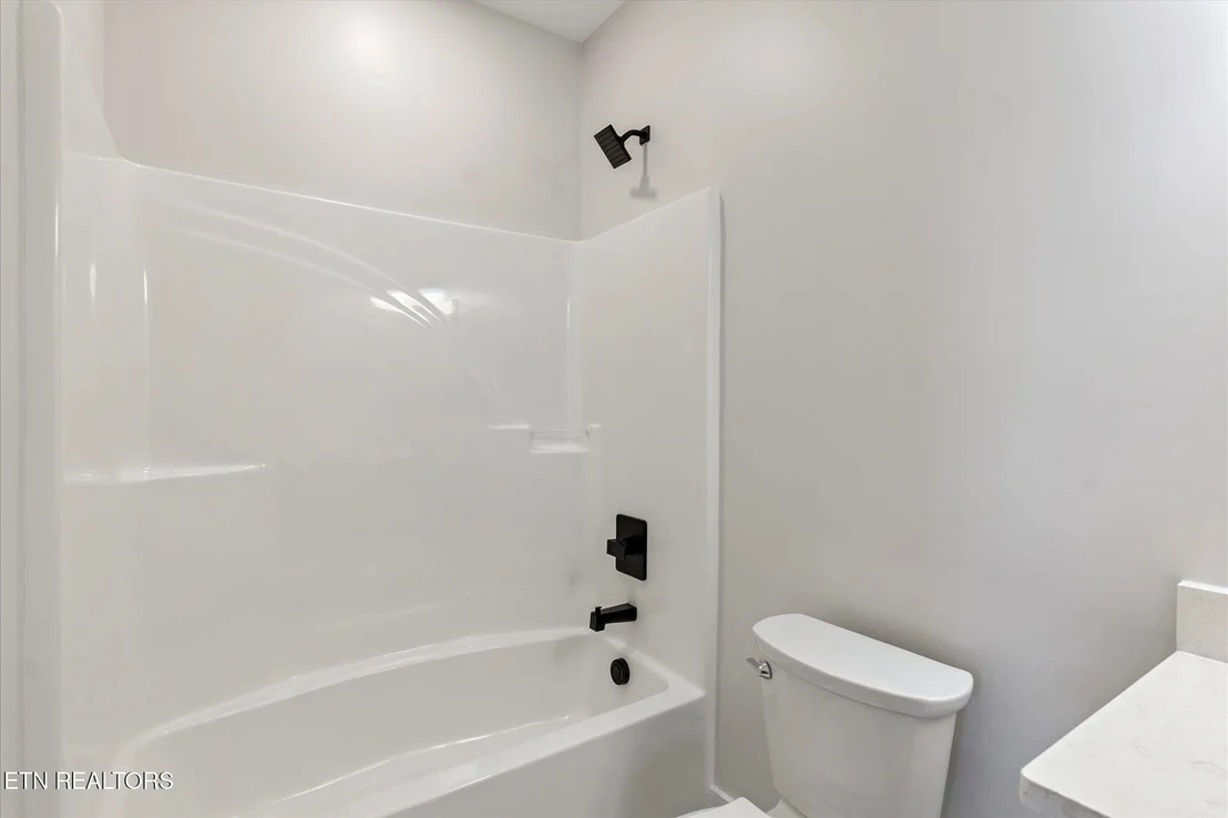 Photo of 3017 Bridgewater Blvd