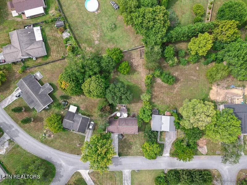 Photo of 7517 Inverrary Circle