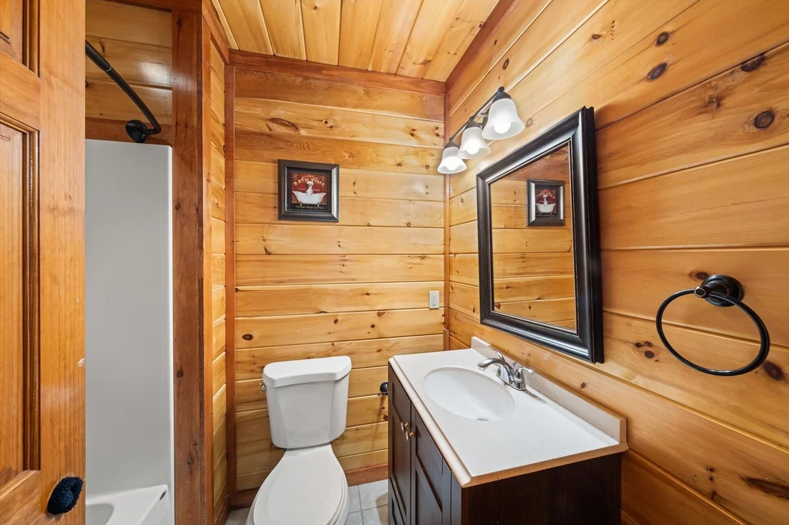 Photo of 953 Black Bear Cub Way