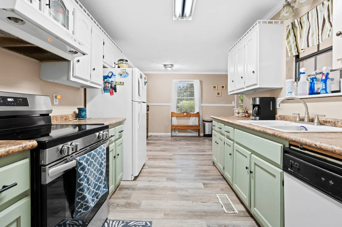 Photo of 155 Penny Ln