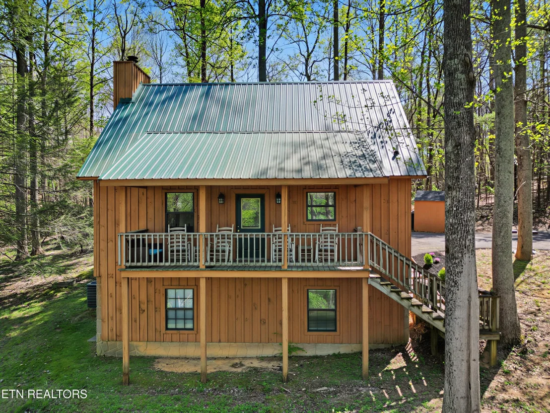Photo of 3421 Shelnutt Way