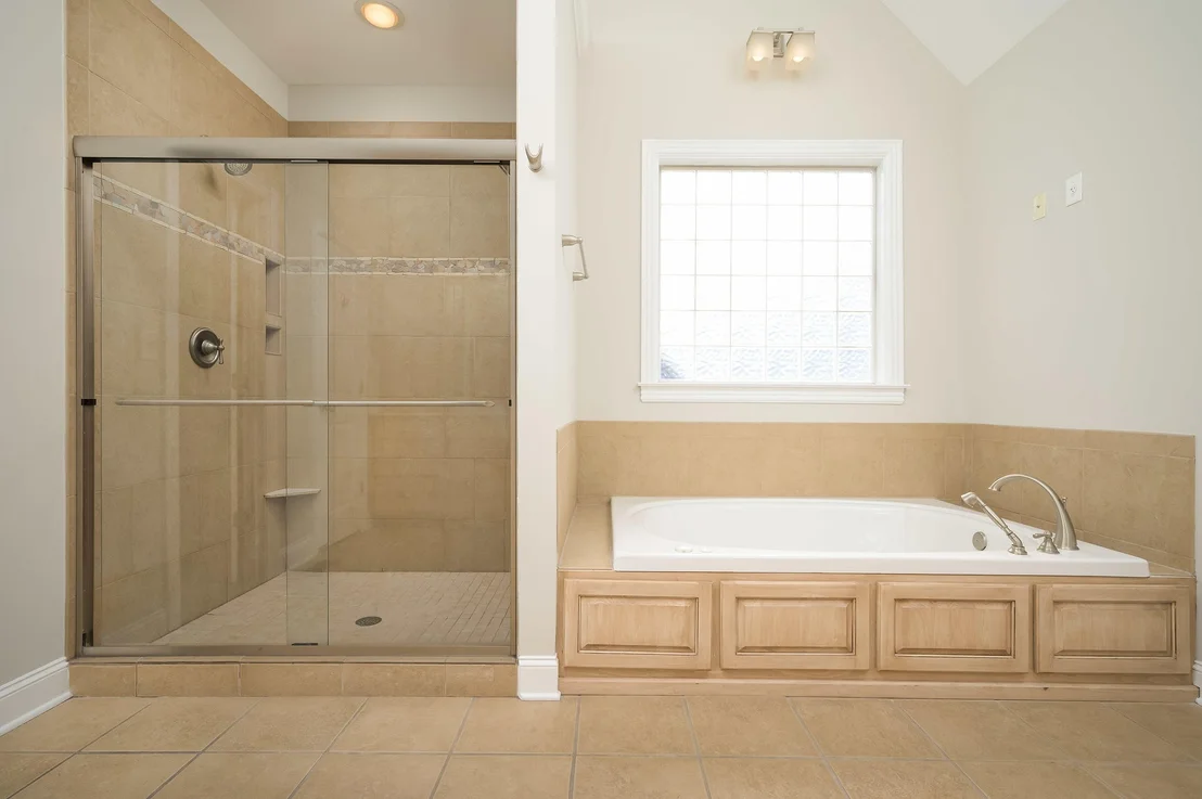 Photo of 4037 Platinum Way