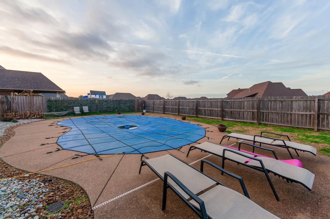 Photo of 315 SHORT LEAF DR