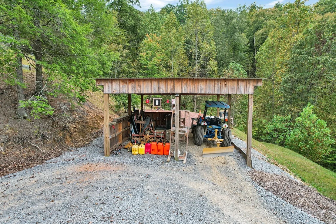 Photo of 154 High Top Road