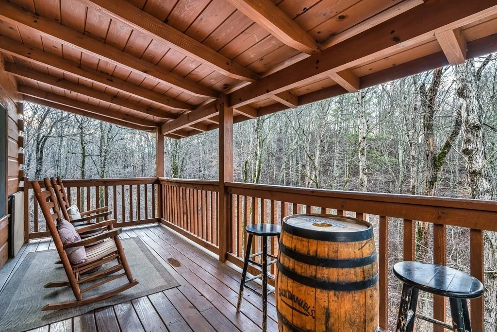 Photo of 920 Hideaway Hills Circle