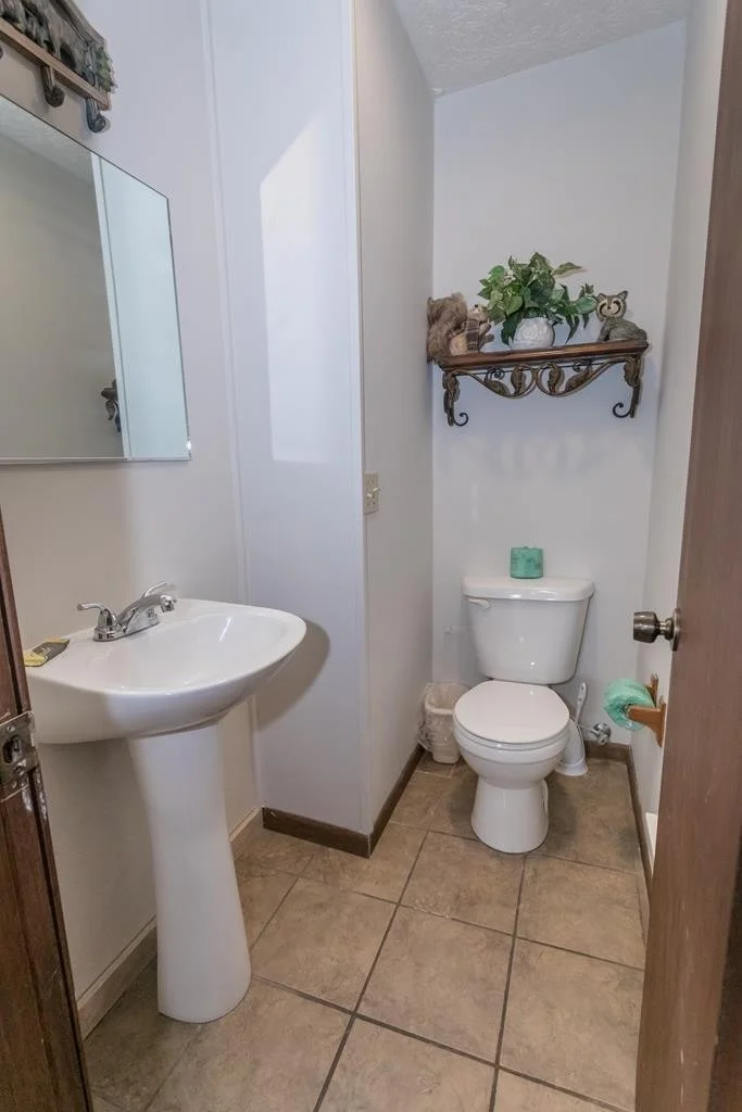 Photo of 1323 Cupid Way