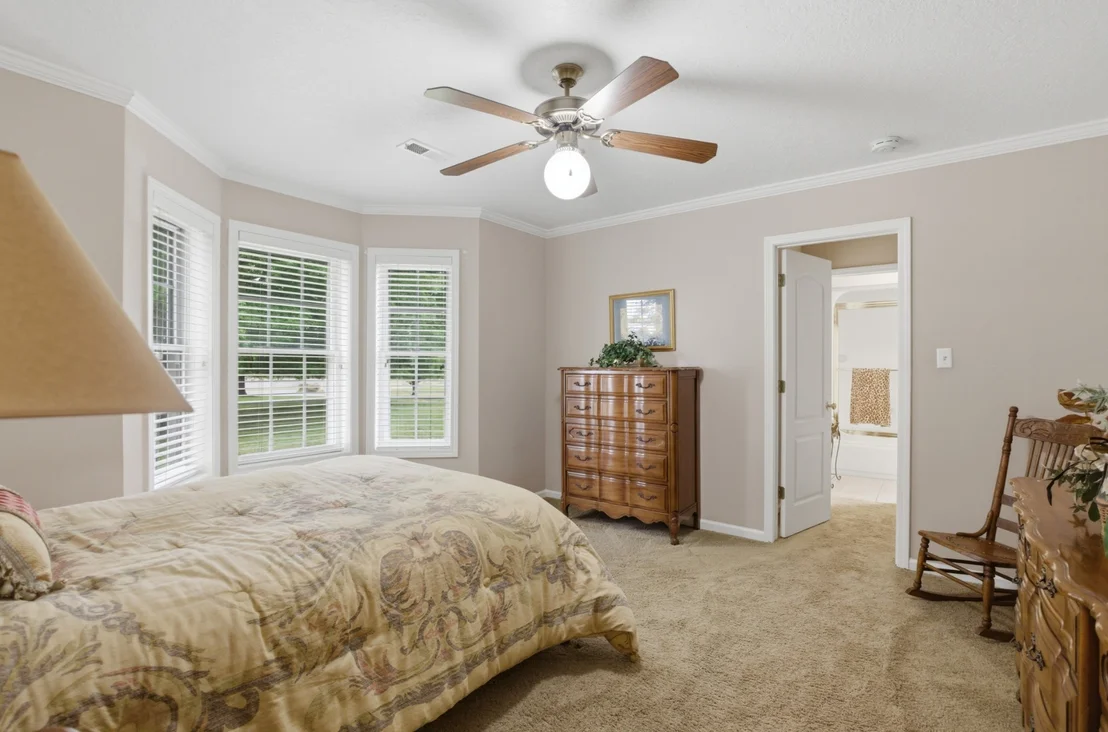 Photo of 237 Luck Madden Rd