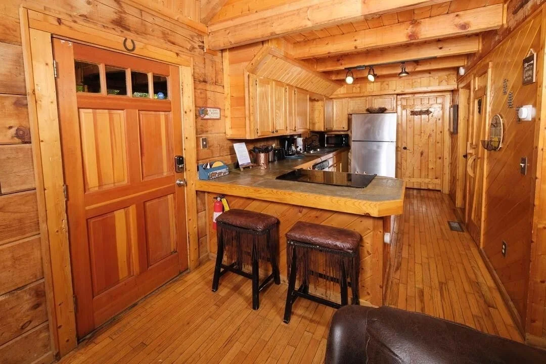 Photo of 1023 Elm Circle