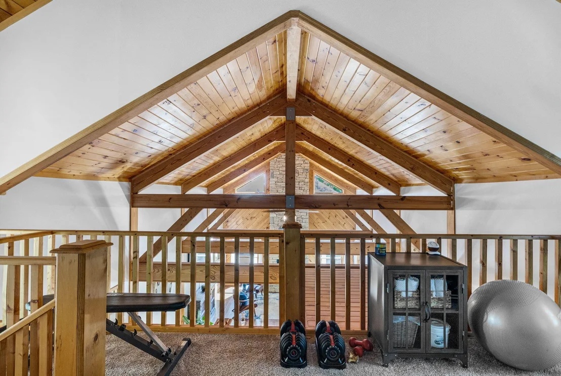 Photo of 2517 Angler Way