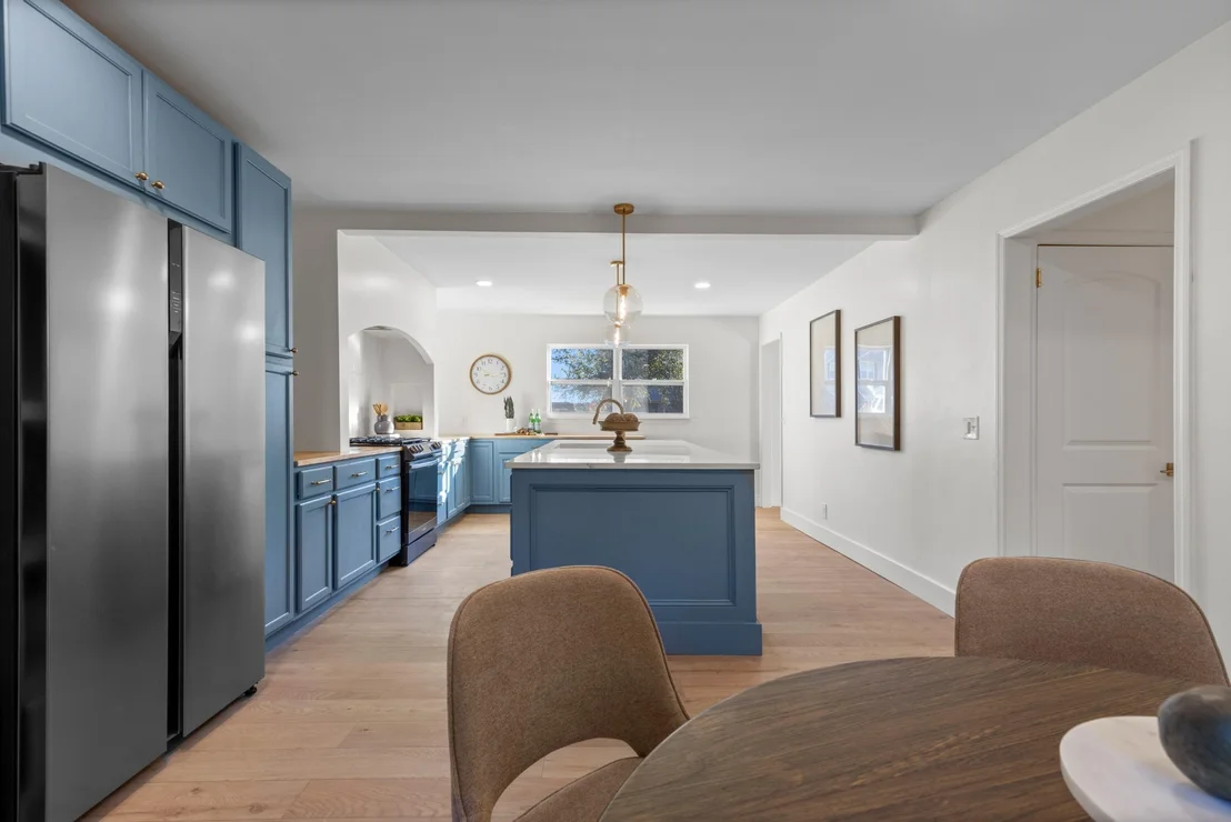 Photo of 7015 Fairington Circle