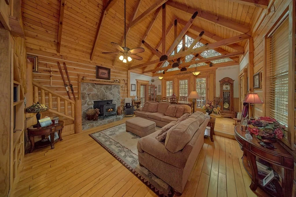 Photo of 3653 Edge Park Drive