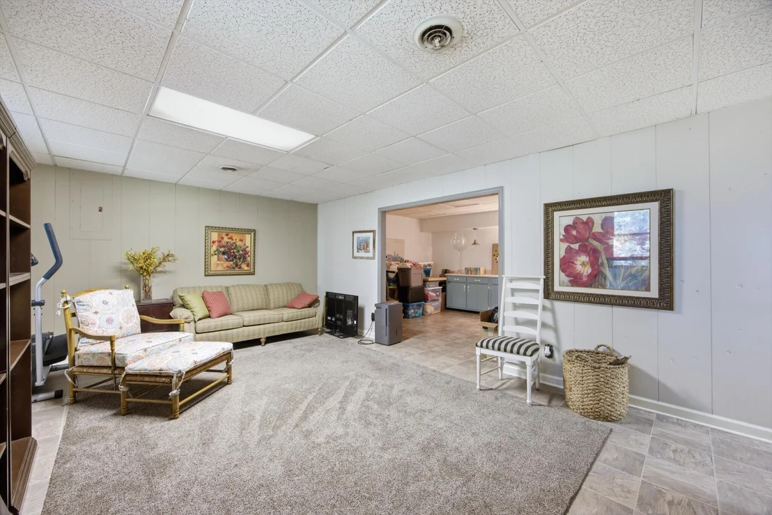 Photo of 204 Carly Drive