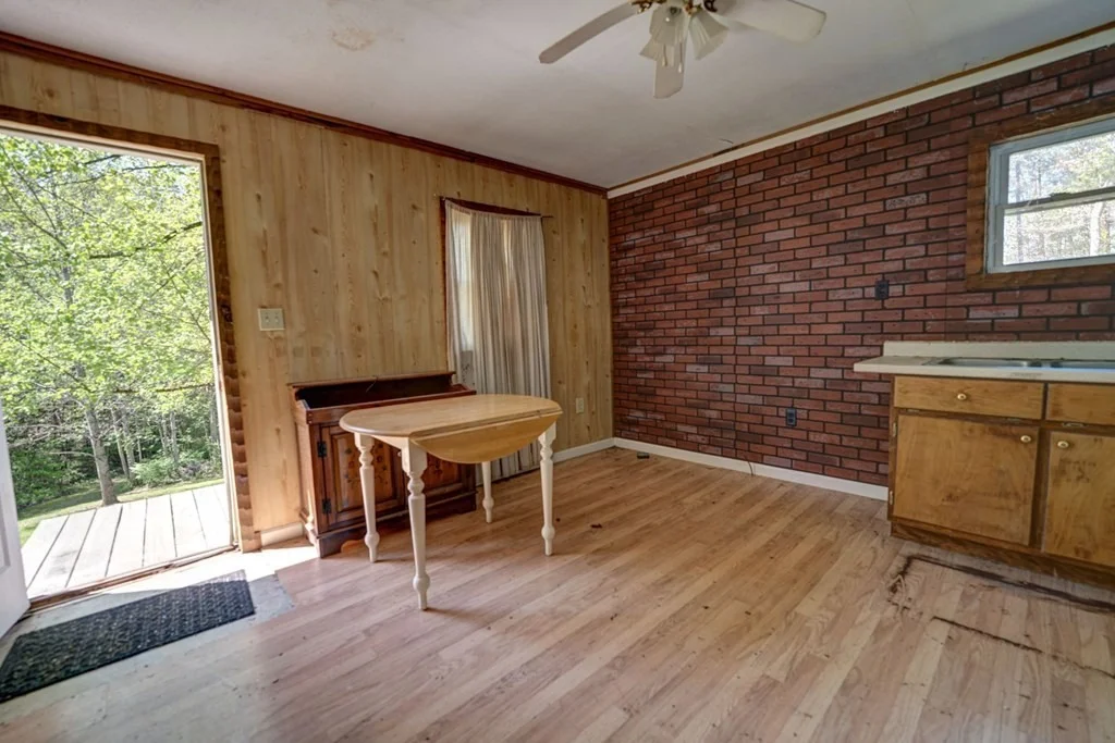 Photo of 169 Upper Bison Road