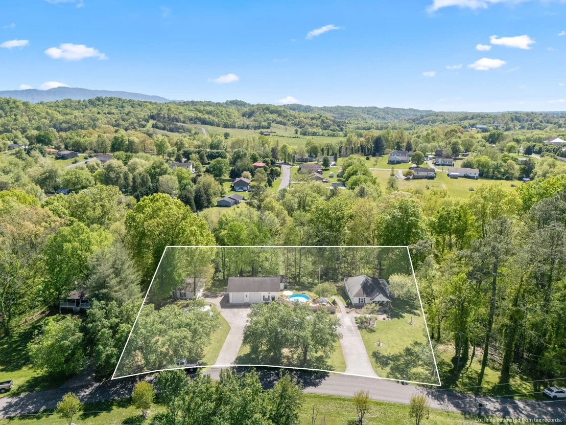 Photo of 1277 Winding Drive