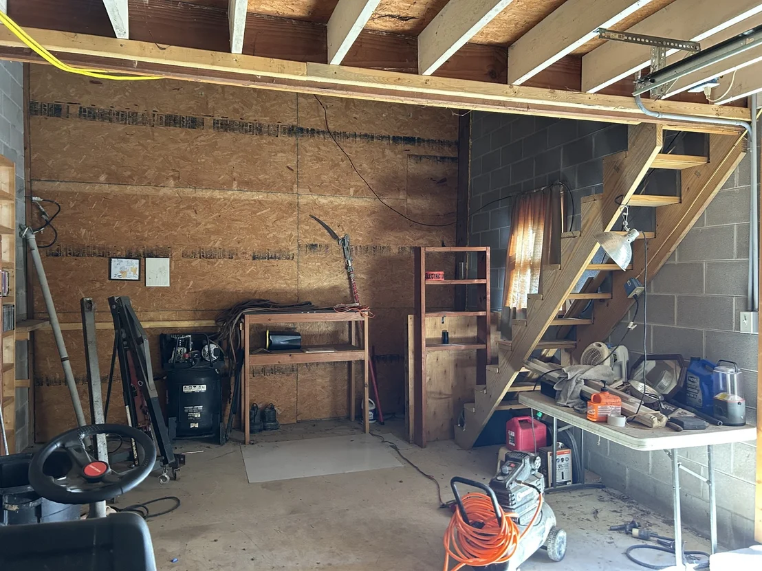 Photo of 22 Red Oak Cir