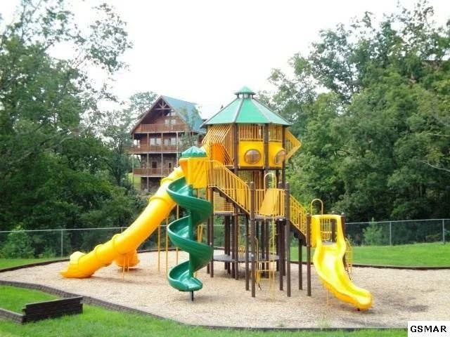 Photo of 2303 Rand Road