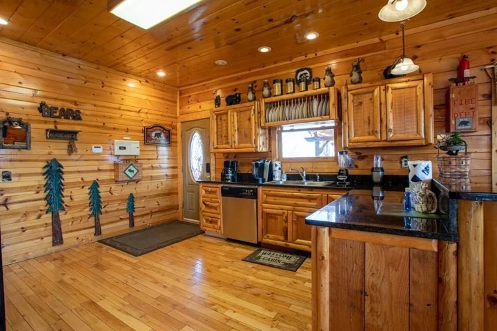 Photo of 2116 View Drive