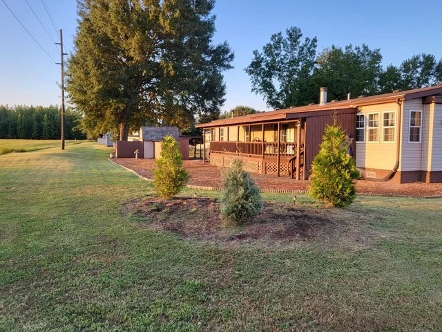 Photo of 182 Running Deer Ln