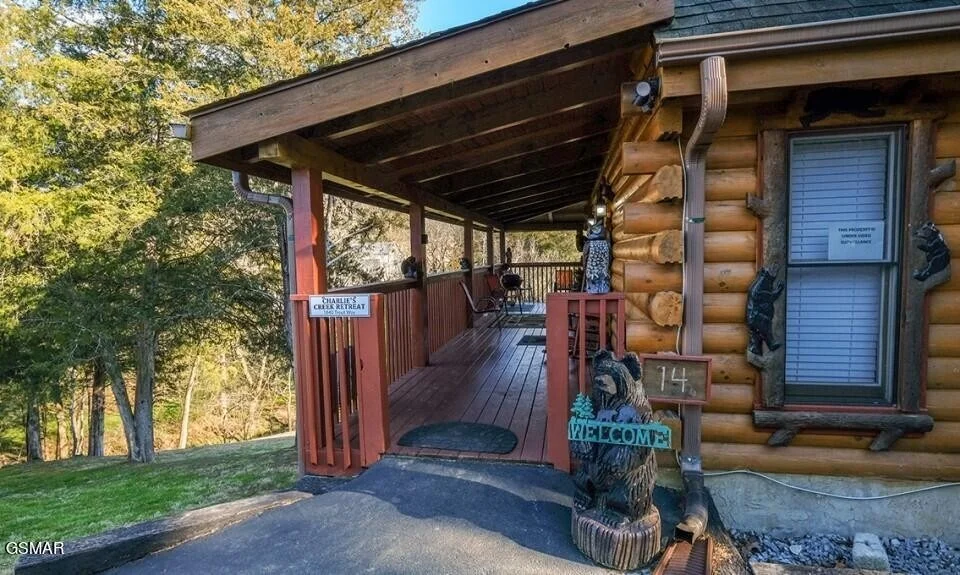 Photo of 1840 Trout Way