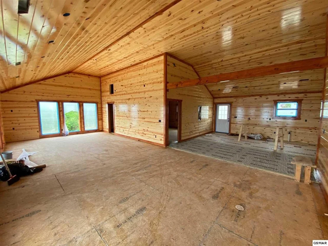 Photo of 139 Mountain Ridge Way