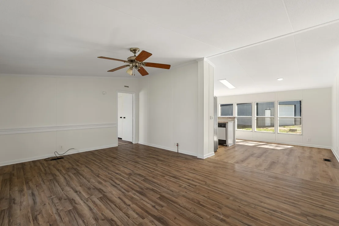 Photo of 319 Jenkins Rd