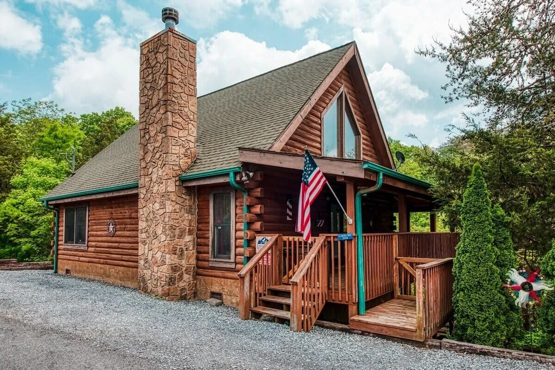 Photo of 2524 Fleming Way