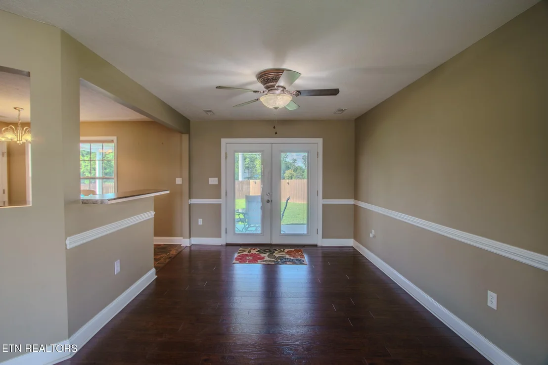 Photo of 8400 Reality Lane