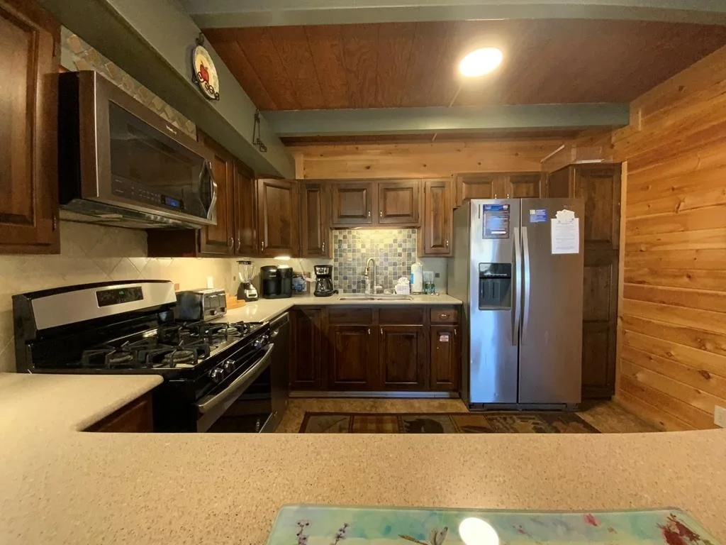 Photo of 3169 Stepping Stone Drive