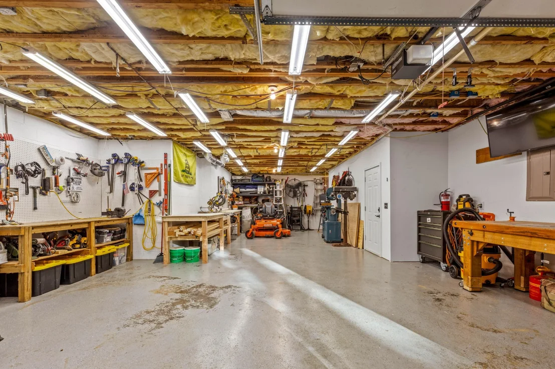 Photo of 7813 Clara Chase Drive