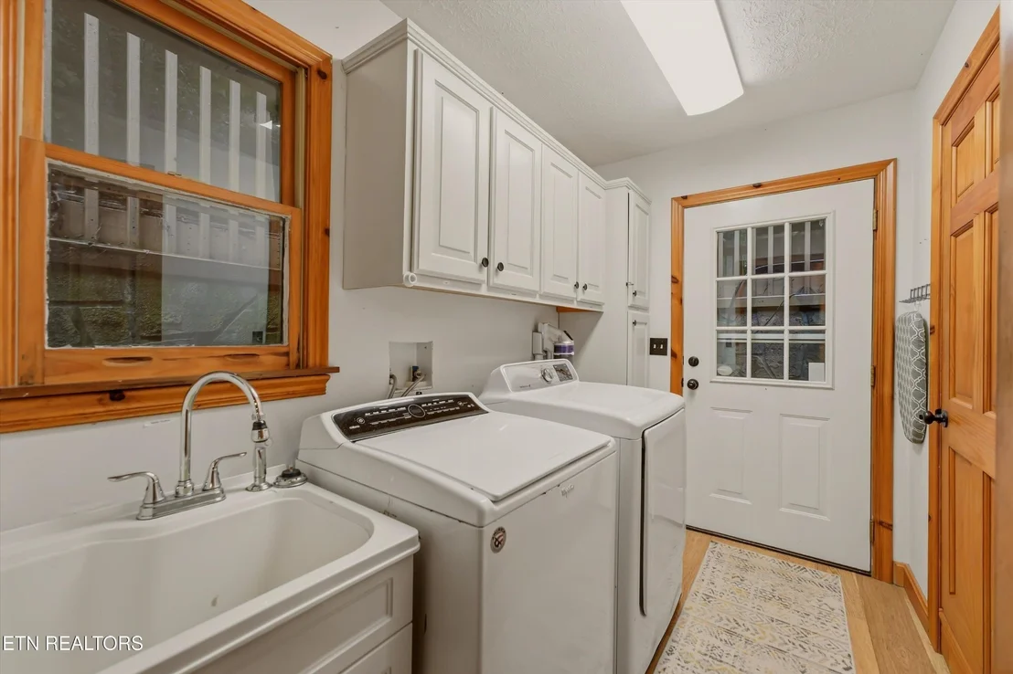 Photo of 3770 Ravens Den Way