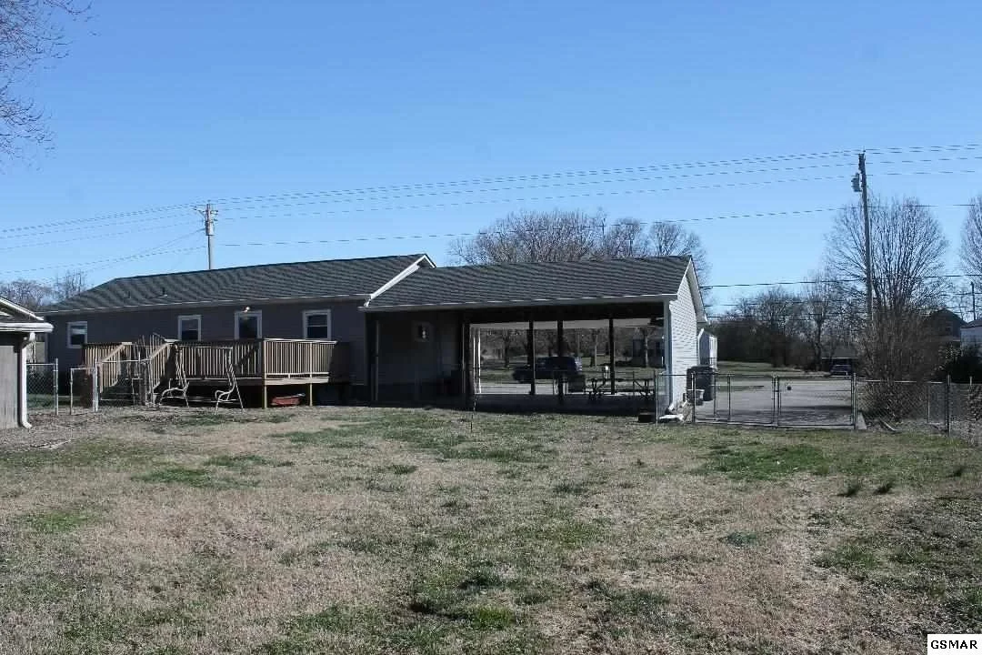 Photo of 1117 STATE Street